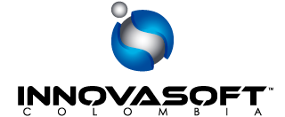 ISISMAWEB | GESTIÓN ANALÍTICA
